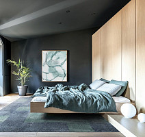 LCT Primrose Primrose sqr zde 3 027 фото 2 | FLOORDEALER